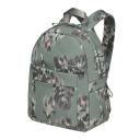 Samsonite, , kj6.014.124